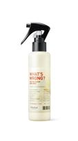 Frudia What's Wrong Help AC Clear Body Mist, 150ml