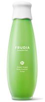 Frudia Green Grape Pore Control Toner, 195ml