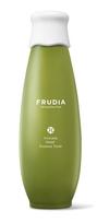 Frudia Avocado Relief Essence Toner, 195ml.