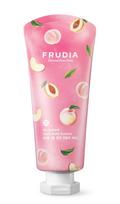 Frudia My Orchard Peach Body Essence, 200ml