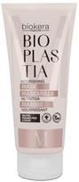 Biokera Bioplastia Nourishing Mask, 200 ml
