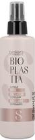 Biokera Bioplastia Cuticle Seal, 200 ml