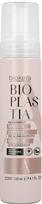 Biokera Bioplastia Mousse Alignment, 240 ml