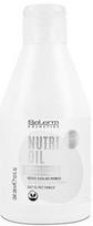 Nutri Oil, 300 ml