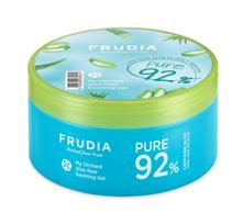 Frudia My Orchard Aloe Real Soothing Gel, 300g
