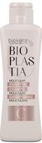 Biokera Bioplastia Molecular Shampoo, 300 ml