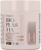 Biokera Bioplastia Intensive Hydrating Cream, 500 ml