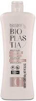 Biokera Bioplastia Molecular Shampoo, 1000 ml