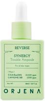 ORJENA REVERSE SYNERGY TROUBLE AMPOULE, 30ml