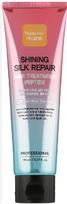 FARMSTAY shining silk repair hair treatment peptide, 150ml.