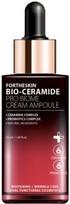 FORTHESKIN BIO-CERAMIDE PRO BIOME CREAM  AMPOULE, 50ml