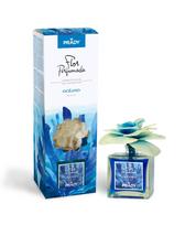 OCEANO, FLOWER DIFFUSER, 90 ML, PRADY