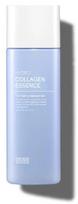 Tenzero Hydro Collagen Essence, 150g