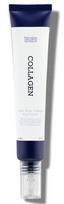 Tenzero Deep Aqua Collagen Eye Serum 2X, 30g
