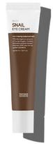 Tenzero Rich Snail Eye Cream 2X, 40g