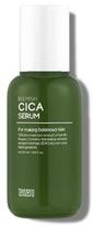 Tenzero Blemish Cica Serum, 50g