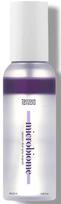 Tenzero Signature Dual Spray Ampoule Micro-Biome, 120g