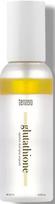 Tenzero Signature Dual Spray Ampoule Glutathione, 120g