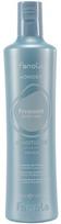 Fa Wonder Frequent Conditioner, 350 ml