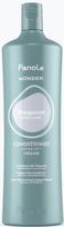 Fa Wonder Frequent Conditioner, 1000 ml