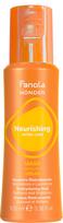 Wonder Nourishing Restructuring Mask Softness and Brightness, 100 ml
