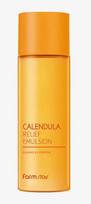 FARMSTAY calendula relief emulsion, 200ml.