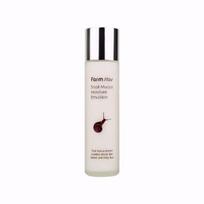 FARMSTAY Snail Mucus moisture emulsion, 150g.