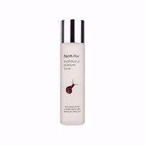 FARMSTAY Snail Mucus moisture toner, 150ml.
