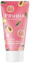 Frudia My Orchard Peach Body Essence, 30ml