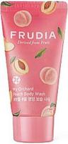 Frudia My Orchard Peach Body Wash, 30ml