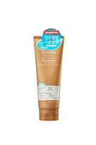 ORJENA CAFFEINE PROTEIN POWER SHAMPOO, 200 ml