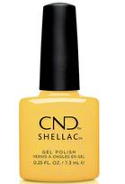 CND Shellac - Catching Light