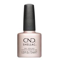 CND Shellac - Day to Knight
