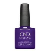 CND Shellac - Battle Royale