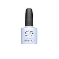 CND Shellac - Fantasy Realm