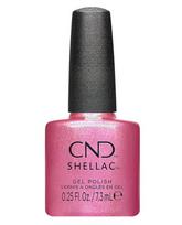 CND Shellac - Covetable