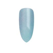 CND Shellac - Sleeping Mask