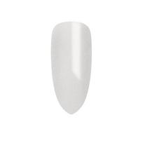 CND Shellac - Pearlwind