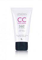 CC Hair cream - daugiafunkcinis atstatantis nenuplaunamas kremas plaukams, 200 ml