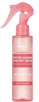 Protein Bonding Care Hair Mist, Violet Muguet, 150 ml