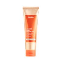 Volume & Fixing Curl Dream, Wedding Bouquet, 130 ml.