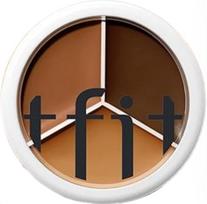 Cover Up Pro Concealer, 05 Deep