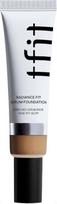 Radiance Fit Serum Foundation, N05 Toffee