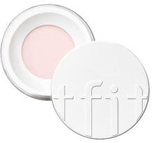 Translucent Set Finishing Powder, 05 Baby Pink