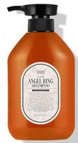 Tenzero Hair Angel Ring Shampoo Normal Hair Care, 500 ml