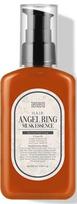 Tenzero Hair Angel Ring Musk Essence Normal Hair Care, 100 ml