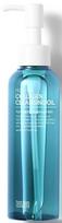 Tenzero Moisture Collagen Cleansing Oil, 150 ml