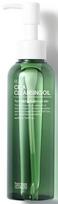 Tenzero Relief Cica Cleansing Oil, 150 ml