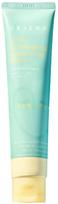 Orjena LHA All Melting Cleansing Balm