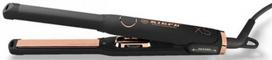 Kiepe Professional NEW hair straightener XS, 1,5x10CM, 120V-40W - 230V-40W